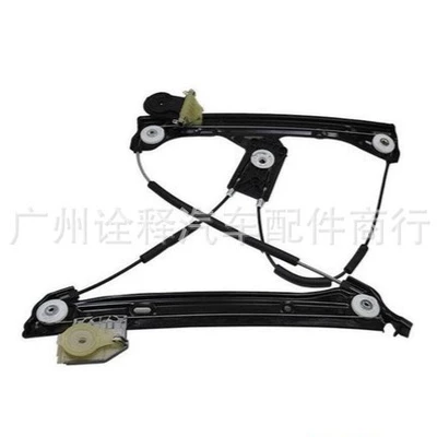 Other brake systems for Bmw 3