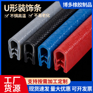 �bl���̙Cе��߅�l�����l�F���o�l��ײ�lU��߅�l��߅�l���z�l