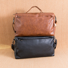 ������������Ů�����Ƥ�|���Զ�;����������͹����д����e���