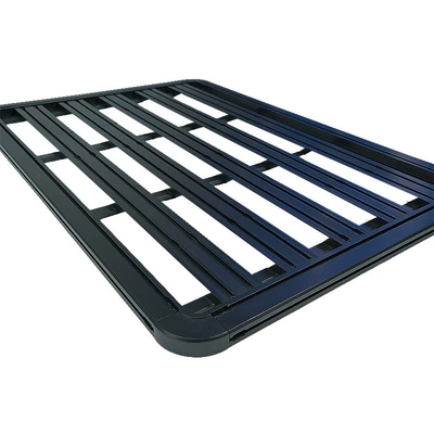 Roof rack, Suv Modified Off-Road Vehicle Aluminum