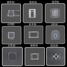 �������ןo��ճ�NƬ���� ��z���h������ռ{���h�o���Nצ�۱�