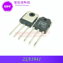 2SA1941 A1941 TO-3PN ���O�� ȫ��ԭ�b