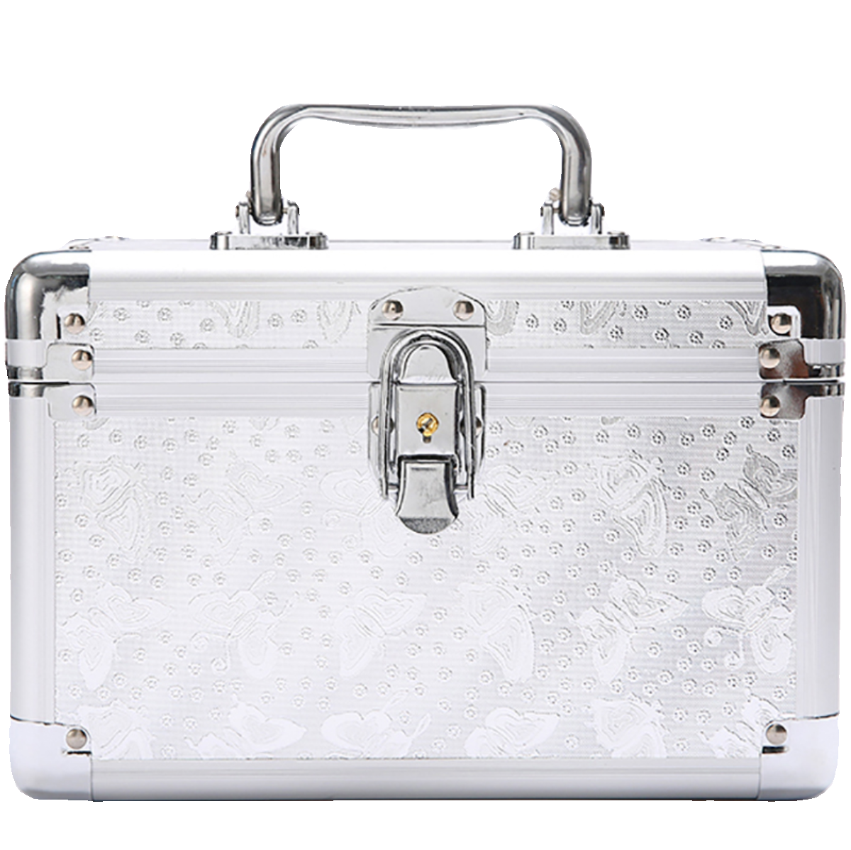 Esquina redonda tamaño doble piso