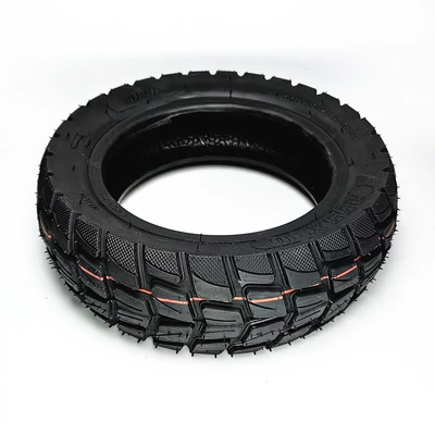 255X80 off-road vacuum tire thickened – Yolsuzluq şinləri