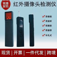 z^̽yxƵ͵zQOؼt⾀̖zyx