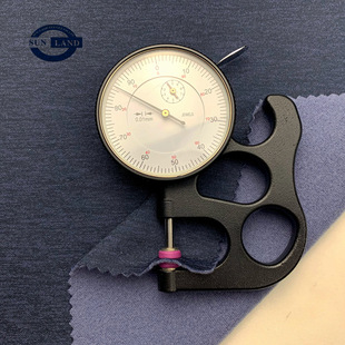 �o��ꖜ���޸ߏ��l��pk�p����q��ë��