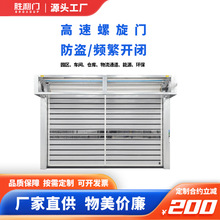 ���������Tȫ�Ԅ������T�}��܇�g�X�Ͻ���I�T���Sͨ��늄ӽ����T