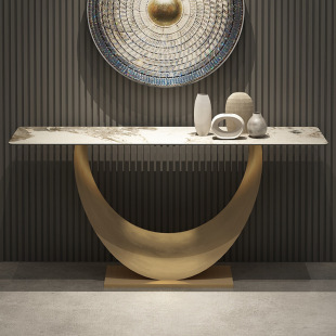 �p�ݲ��P��Ұ����P���͏d�T�d����������P���l�����Ұ��p���ռ{