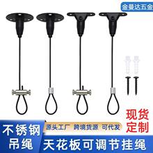 ���P䓵��K�컨��Ғ��¼ܗU�Ғ�̶������{��䓽z�K�i�ۿ��۵��a