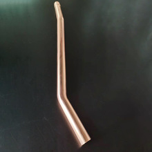 ~ϴ̎ ܇_Tӱϴӹ ~Ѹ̎