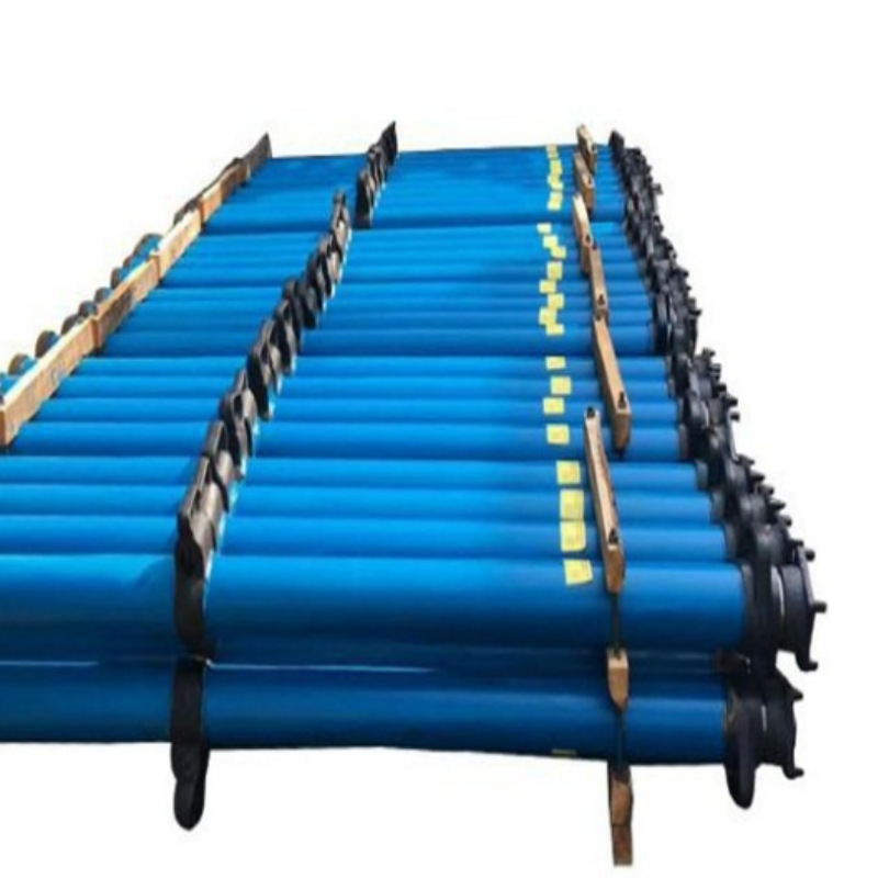 微信截图_20250524100717