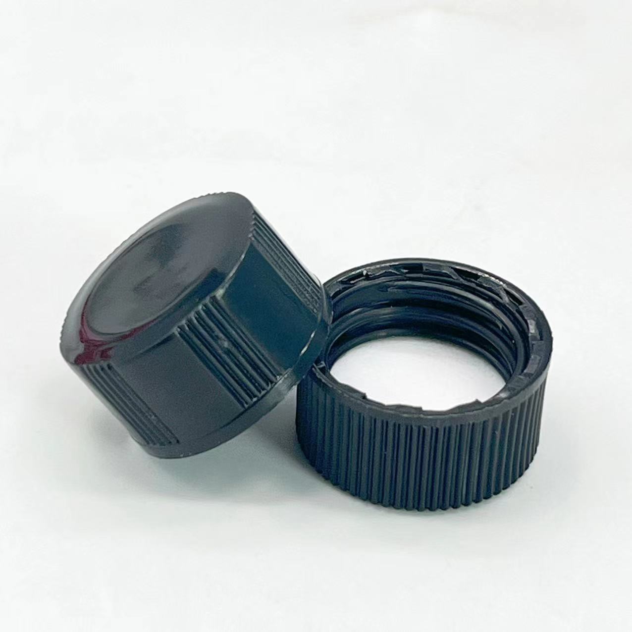 微信图片_202306131350096