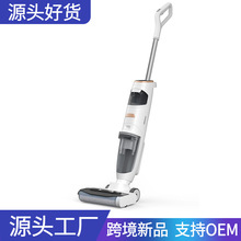 �o�����ܼ���ϴ�ؙC���ٟoˢ늙C늽�ˮ�����ɝ�������m��