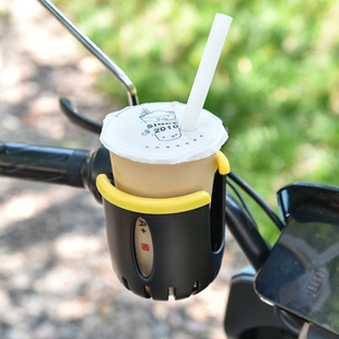 �m��Сţ늄�܇ˮ����F200/F100/G100/U1/U2�������l���b������