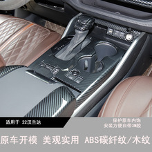 22��h�m�_����п��œ������܇���������T��̼�w�yľ�y�羳����