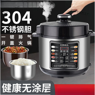 P䓃đ늉偼.๦ȫԄ늸߉