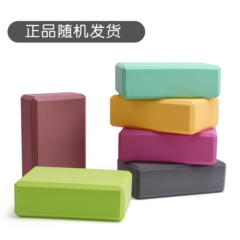 【-【-랜덤 180g (2개입)-】-】