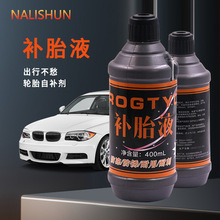 ƿ늄܇̥ԄḁҺĦ܇܇݆̥aҺazˮ