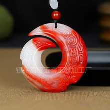 �½��������uѪ��݆�ص��� ֱ�����u�߷���ʯ������l