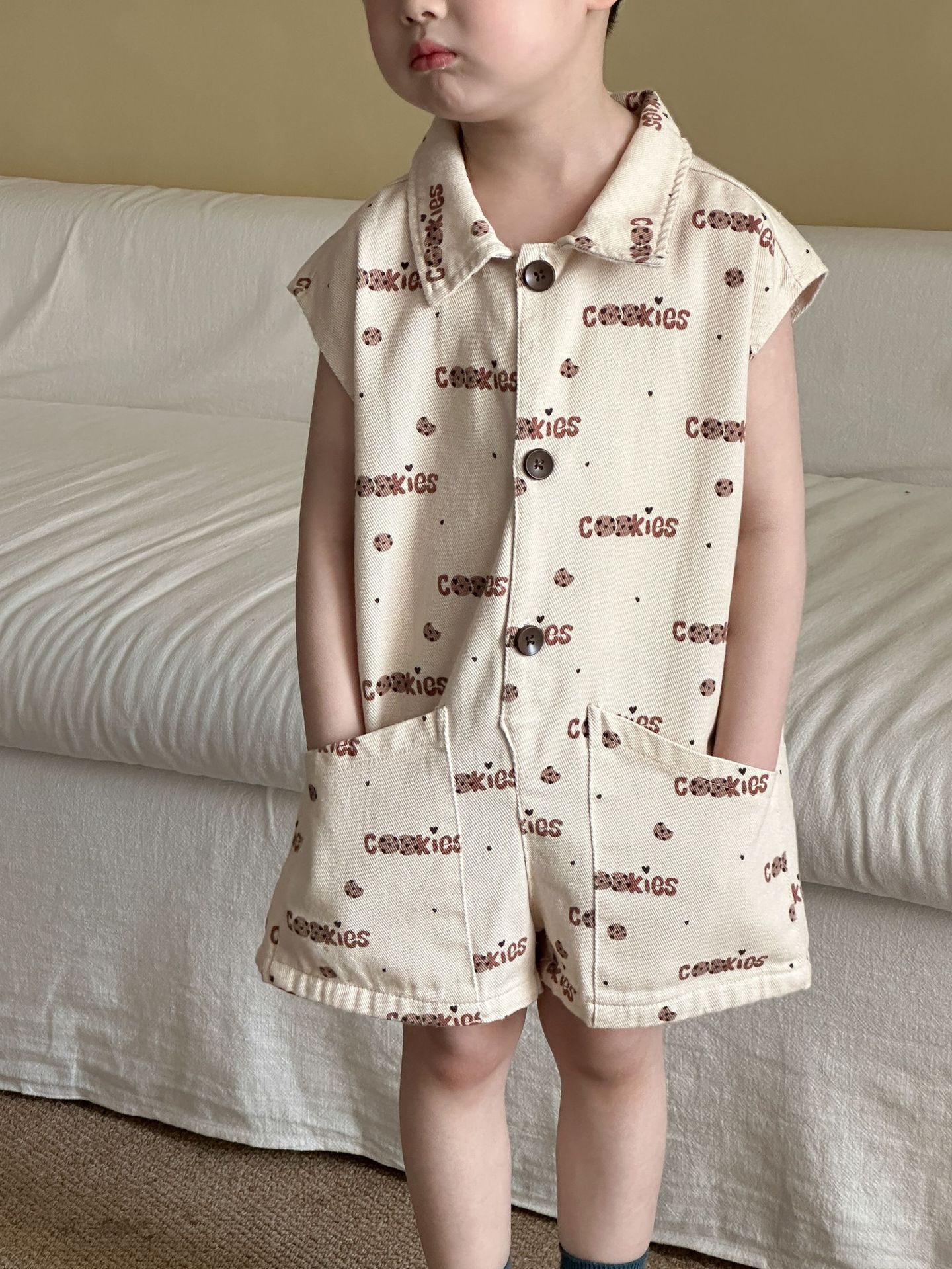 2025-02-24 104843.jpg