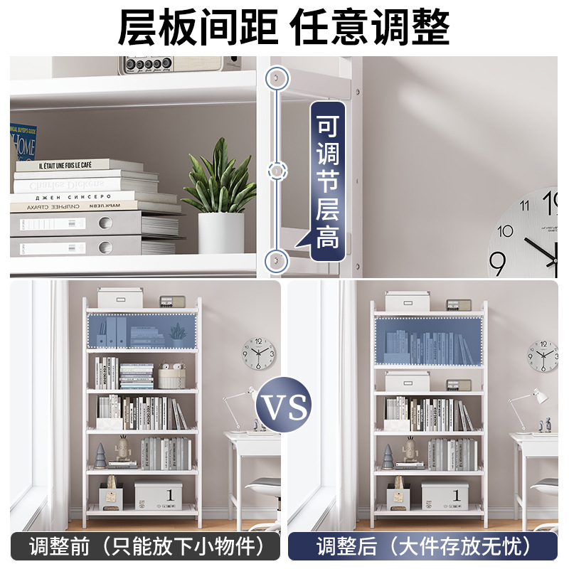 De Pie de múltiples capas suministros de cocina hogar olla condimento estante multifuncional horno de microondas tazón plato estante de almacenamiento