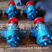 ���{���ͱ�ZYB-B �C�� ���� �r�� �zˮ ��֬ �������� �����X݆��