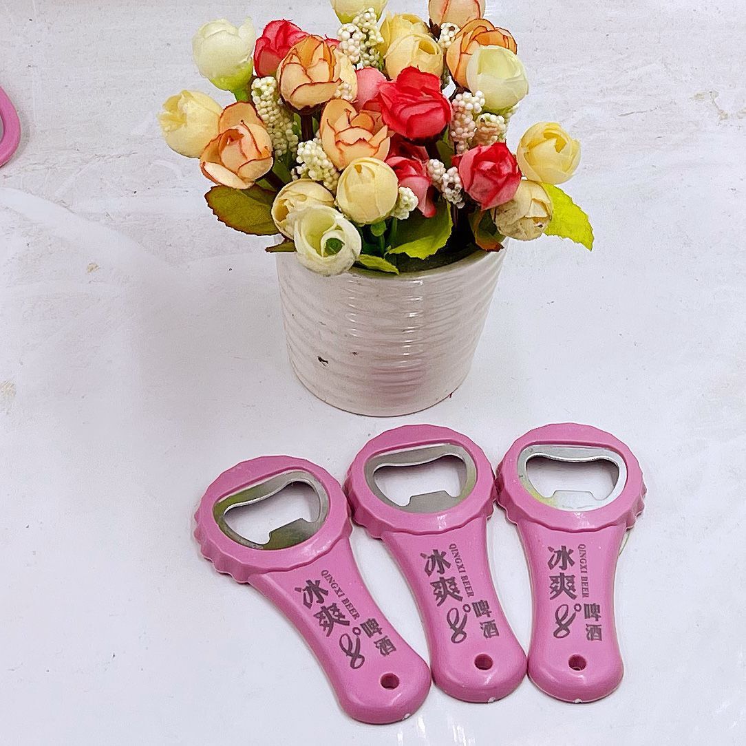 QQ图片20210809111247