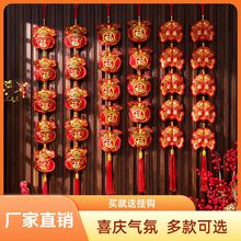 ���w֮ϲ�b��¾Ӳ��Ô[���·������լ�xʽ��Ʒ��ȫ�Y��ȫ��2025