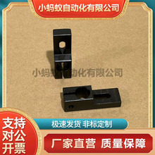 ���RDW01 KLQK���S֧���_�ڊA�o�̶��AL��֧�� �X�Ͻ�RDW11 ALQA