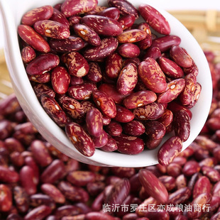 �t��ܿ�����l�󻨼t���t��ܿ��50��tܿ���ļ�������s�Z����