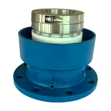 212�͎�ˮ�יCе�ܷ� �Cе�ܷ��