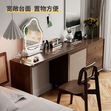 ��ʽ��ľ�����������Ã�����s�D���پ����y����һ�w��y̨