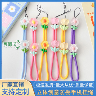 �¿ͨ�����֙C���K���G�������������K耳�U�P����۶����K�