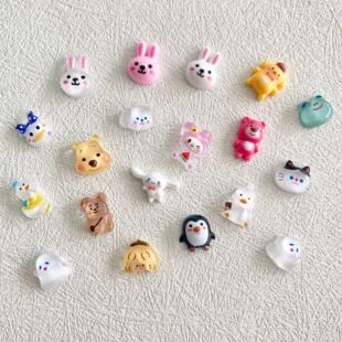 ���N��ͨ�����ƷDIY�������S�������ֱ���b��֙C���l�A���