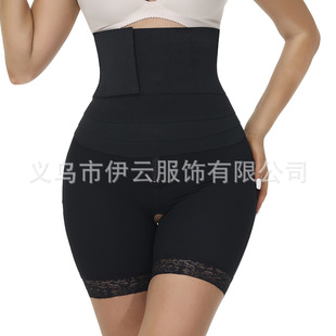 �羳���������٤ѝ�\�ӿ��{��������ѝŮ�a����������ո�����ѝ