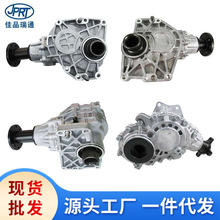 �����ִ���ʤ��;ʤIX35����������ʨ��47300-39200 47300-39011