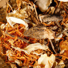 �S���߲ʾ����������b70g����خa��Ǿ��x�ݻ���؛һ�����l