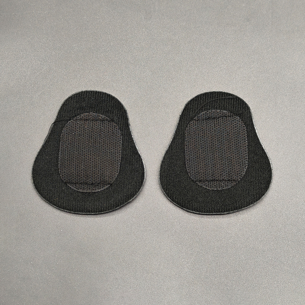 Hj26 Helmet Accessories Are Suitable for Rpha11, Rpha70 Full-Face Helmet Top Lining Cheek Pad Chin Strap Chin Net