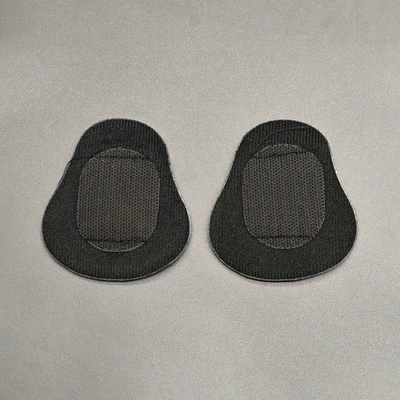 Dəbilqə (Kaska) aksesuarları – Net - hj26-ear-flap-fabric