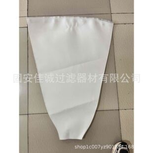 �A�Pʽ����^�V�C��������Óˮ���V�C���������α��]ᘴֲ̚���