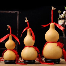 ��Ȼ���J�����������J�͏d���P��̖�[�����渣�_���T���T�����^