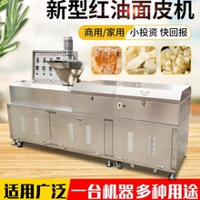 �t����Ƥ�C���u��Ƥ�C�ɛ�Ƥ�C����ը������Ƥ�C������D����Ƥ�C