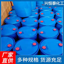 ԭ�S�F؛���I����ˮ��ˮ̎�����g������ԇ��Ó��Ó��PH�{����ˮ