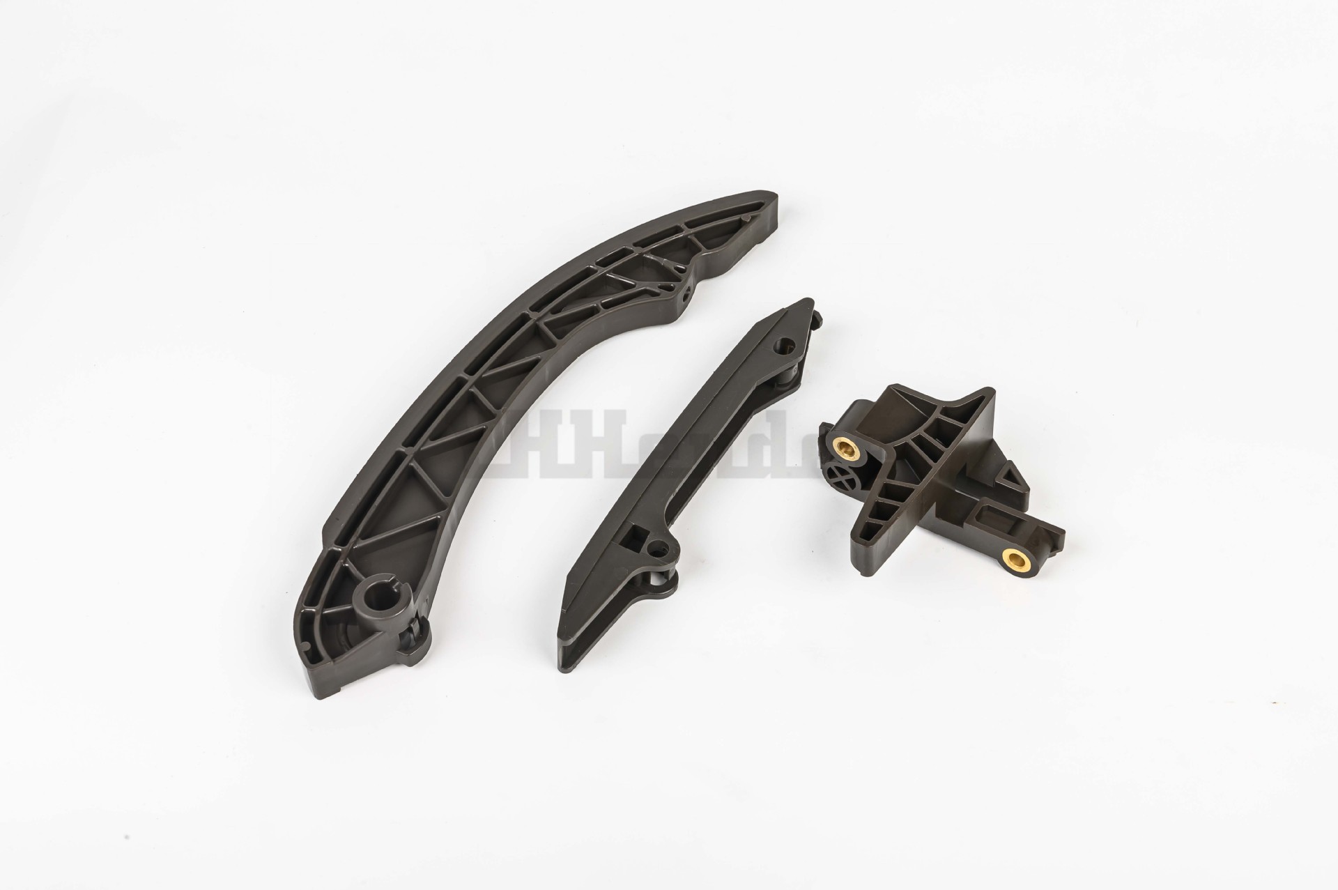 Timing Chain Kit Suitable for Bmw M54 Car Engine Timing Repair Kit 11311738651
