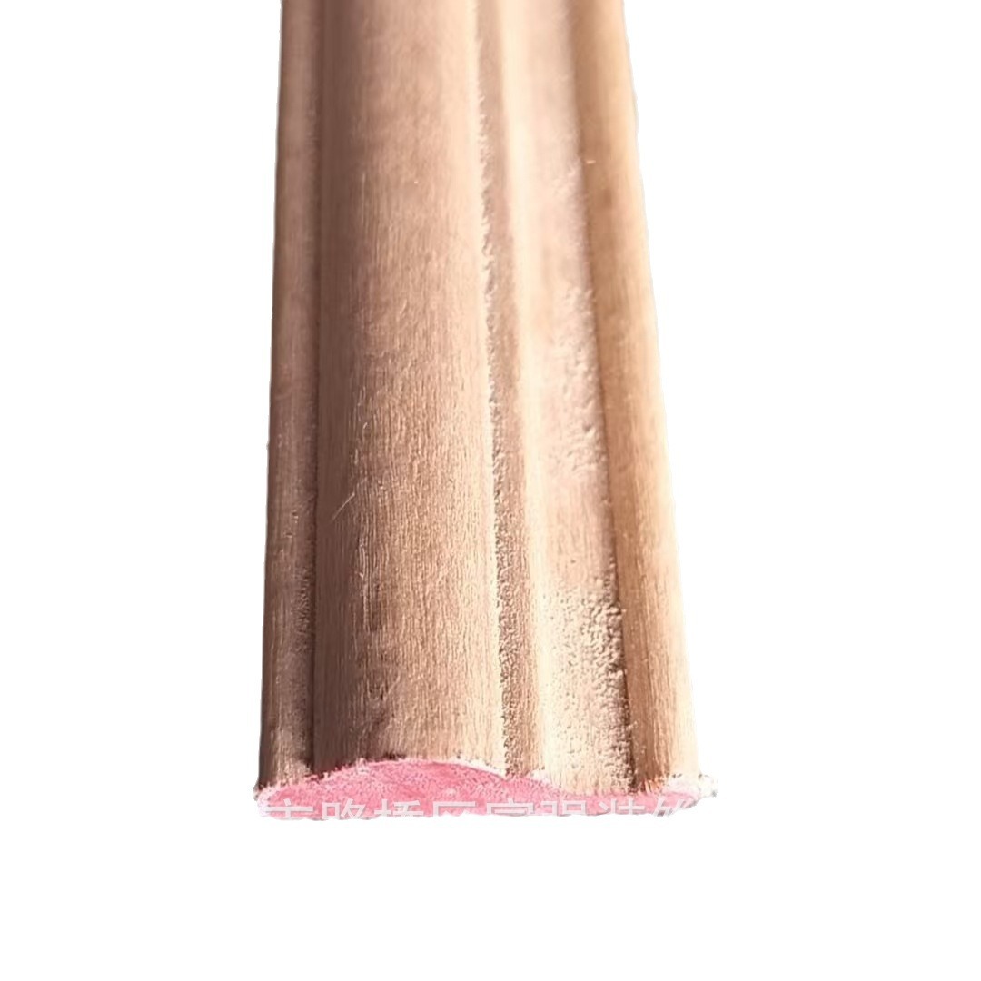 Ӧ  ձ ŷ