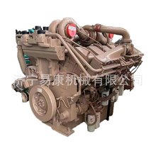 �����I�����V����ж܇�l�әC  ����˹KTA38-G4�l�әC����