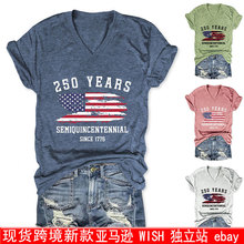 250 years semiquincentennial�W��ebay����վ�r�ւ���ŮV�I����