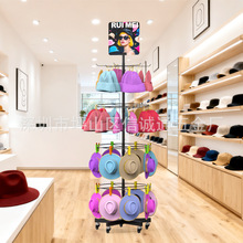 ����ӆ���̳��������Dչʾ��ñ�������m��������Ғ���N؛��