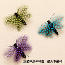 �¿���������؈����Q�^؈؈���С�w�x��ë������������Q�^