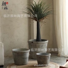 ��ڏ������V�໨��͹��̨��ؾGֲ��͏d�Ƶ�@�־��^�b���